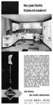 Tielsa 1961 011.jpg